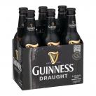 Guinness Draught (667)