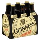 Guinness Extra Stout (667)