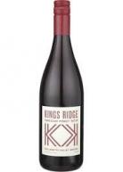 Kings Ridge Pinot Noir (750)
