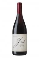 Josh Cellars Pinot Noir (750)