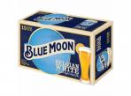 Blue Moon Belgian White (621)