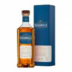 Bushmills 12 Year Single Malt Irish Whiskey (750)