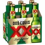 Dos Equis Lager (667)