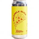 Long Live Beerworks Triangle Slice IPA (415)