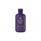 Crown Royal RTS Black Cherry Whiskey Sour (375)