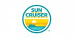 Sun Cruiser Lemonade Variety Pack (21)
