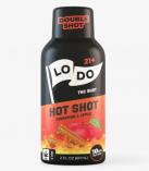 Lodo Hot Shot 5mg