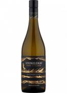 Stoneleigh Sauvignon Blanc (750)