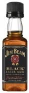 Jim Beam Black 7yr (50)