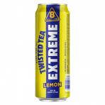 Twisted Tea Extreme Can (241)