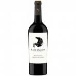 Black Stallion North Coast Cabernet Sauvignon (750)
