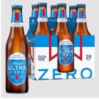 Michelob Ultra Zero (667)