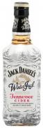 Jack Daniel's Winter Jack (750)