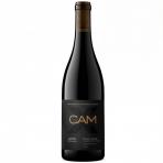 Cameron Hughes Lot 18 Pinot Noir (750)