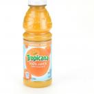 Tropicana Orange Juice (332)