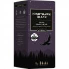 Bota Box Nighthawk Lush Pinot Noir (3000)