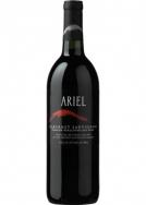 Ariel Cabernet Sauvignon Alcohol Free (750)