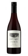 Foris Rogue Valley Pinot Noir (750)