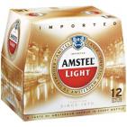 Amstel Light (227)