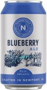 Newport Craft Blueberry (62)