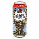 Angry Orchard Crisp Apple (241)