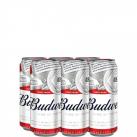 Budweiser (69)