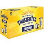 Twisted Tea (181)