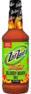 Zing Zang Blazing Bloody Mary Mix (332)