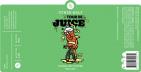 Other Half Tour De Juice (415)