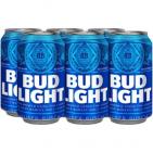 Bud Light (62)