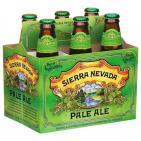 Sierra Nevada Pale Ale (667)