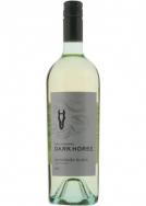 Dark Horse Sauvignon Blanc (750)