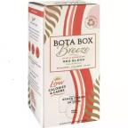 Bota Box Breeze Red Blend (3000)