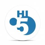 Hi5 3mg THC Shot Sleep