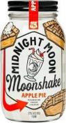 Midnight Moon Moonshakes Apple Pie (750)