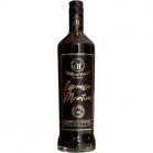 Drink That Espresso Martini (750)