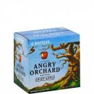 Angry Orchard Crisp Apple (227)