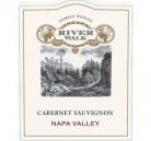 River Walk Napa Valley Cabernet Sauvignon (750)