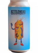 Kettlehead Pulpy IPA (415)