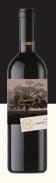 90 Plus Cellars: Lot 235 Yountville Cabernet (750)