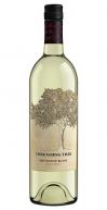 Dreaming Tree Sauvignon Blanc (750)