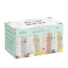 Mom Water Mom Squad Variety (883)