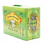 Sierra Nevada Pale Ale (221)