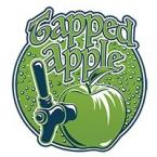 Tapped Apple First Bite (414)