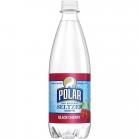 Polar Black Cherry Seltzer (1000)