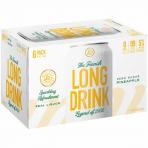 Long Drink Zero Pineapple (62)
