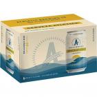 Athletic Cerveza Atletica (62)