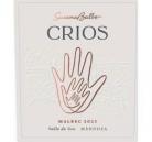 Crios Malbec (750)