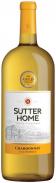 Sutter Home Chardonnay (1500)