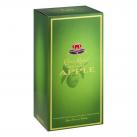 Crown Royal Regal Apple (1750)